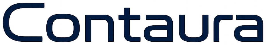 Contaura LLC